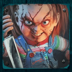 TwistyP Type Beat 'Chucky' Prod.Lean6am