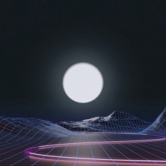 Dwarfs On The Moon (M.O.O.N - Dust Remix) [105 BPM] FREE DOWNLOAD