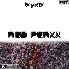 red perxx