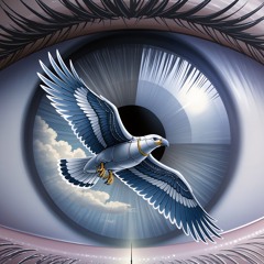 🎵 FALCON   Rock Song.wav  Dodakk Rádio 24/7