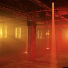 RAVE