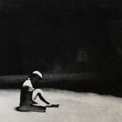 Industrial Dance Club - 2