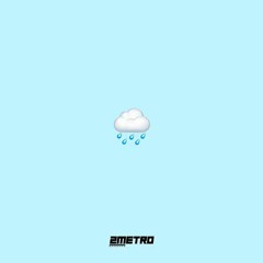 Chuvas de Deus - 2metro (Speed Up)