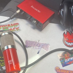 intuition prod. ikkaiden