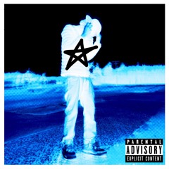 Root Of All Evil (Ft. wxntrz)