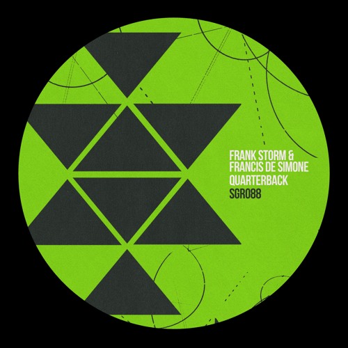 TECH HOUSE BVS
