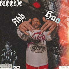 BLOODIE — DEADY ON DEAD(bass boosted)