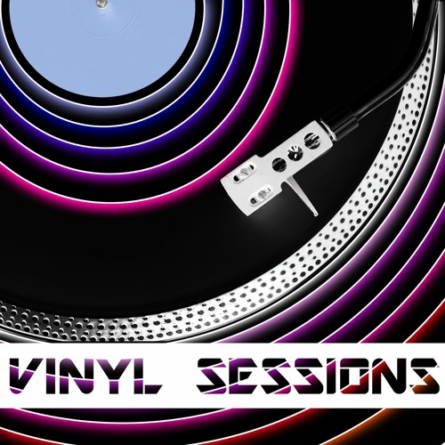Trance Classics .05