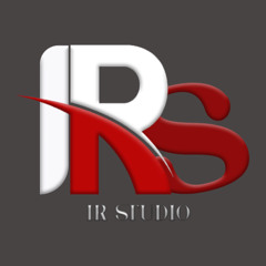 Mithuraa E Furusathey