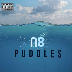 Puddles - N8