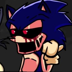 Roasted But Sonic.Exe Lord X And Tails Soul Sing It - Friday Night Funkin'