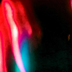 RobotronMF - Shimmy Shimmy Ya (RMF Box-Offset Cut)