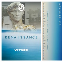 Vitoni - Renaissance