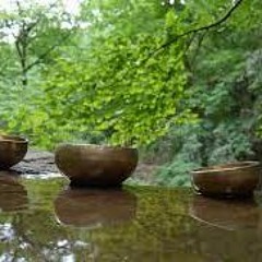 Vastuvõtt, vahendus / Acceptance, Mediation (excerpt)