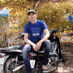 Cafe Miệt Vườn Remix