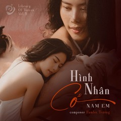 Hình Nhân Cỏ