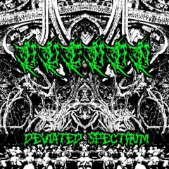 Mudvayne x SKepta - Dig In The Grime