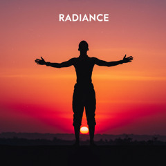 Radiance [Copyright Free]