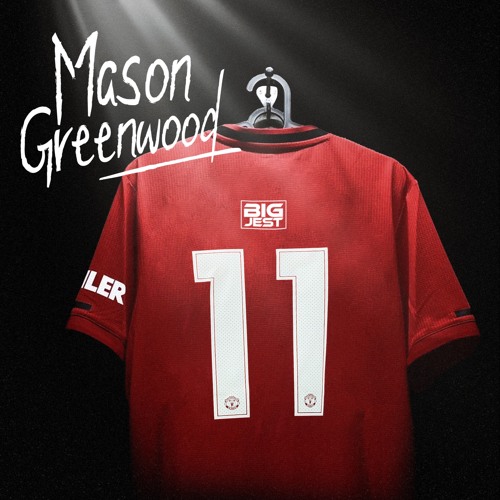 Man Utd