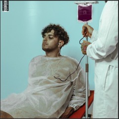8 Каплями