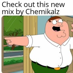 Autumn 2020 Mix .WAV