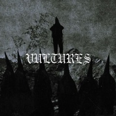 TAKE OFF YOUR DRESS [OG Beat]