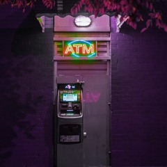 Bank