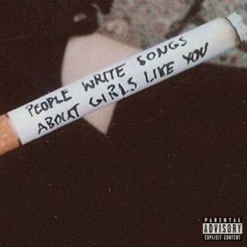 vrylox - Ride Alone! (kenzee)
