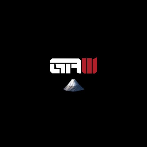 Skrillex Ft Alvin Risk - Fuji Opener (DJ GAW 2022 DNB Flip) FREE DOWNLOAD