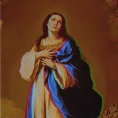 Immaculate [unmixed] (prod. AcidMP3)