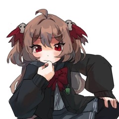 Stream ツユ - あの世行きのバスに乗ってさらば。(a? edit) by