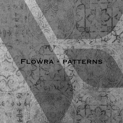 Flowra - Patterns