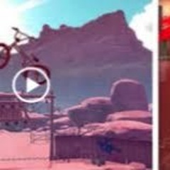 Stream Touchgrind BMX 2: Customize Your Bike and Perform Incredible Tricks  Without Downloading by MultdeXviaka | Listen online for free on SoundCloud