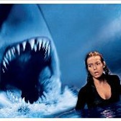 [!Watch] Deep Blue Sea (1999) FullMovie MP4/720p 1508704