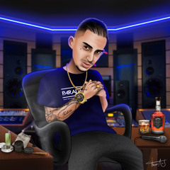 Só Quem Já Tá Louco X Manda Minha Ex