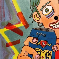 Tseue - Des Koenigs Encore (Démo)