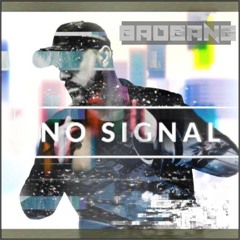 NBU - Original Remix.mp3