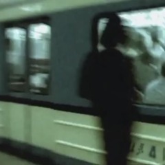 オーロラ-コーリング