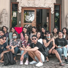 DJ Florida Sayo LoLoLo Low Breakbeat---- Tik Tok Viral Terbaru 2021(MP3_160K).mp3