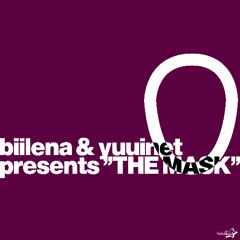 THE MASK
