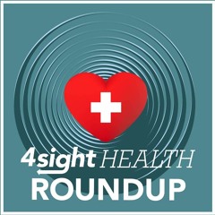 4sight Roundup: News on 5-10-2024 - Taking the Temperature of the Nursing Profession
