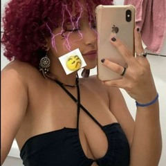 # MTG - TUAS AS AMIGAS QUE FUDE COMIGO" FUDENDO VC" [[ DJ, s GH DU SD E LCZYYN ]] 2K21 FININHA' 2021