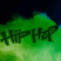 HipHop Mix 2021 2022 Pn