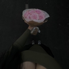 flower - 오반 (cover)
