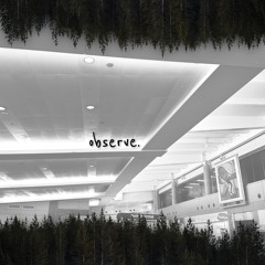 nowhere to be