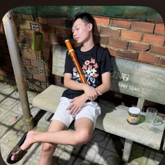 Tràn Bộ Nhớ - 2025 - Bikenn - Track