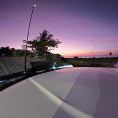 🎶 changem way 🎶