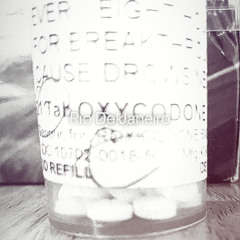 ALMOSTbrid3 ft. lil depot (Prod. by prodbyabe)