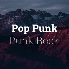 Pop Punk / Punk Rock ‍