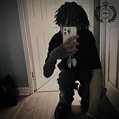 slump6s - folder p glorytee